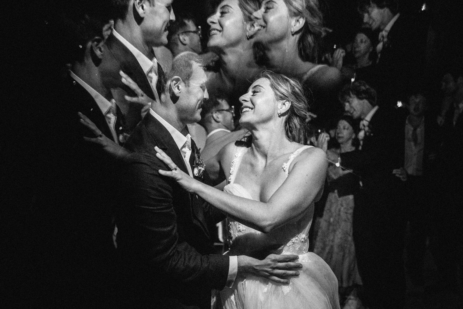 Wedding Services_WeddingSardinia